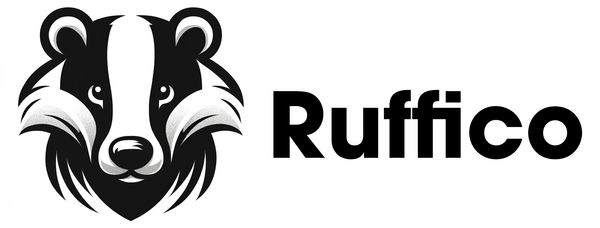 Rufico